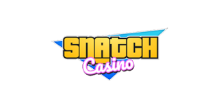 Snatch Casino Portugal ➡️ Site Oficial